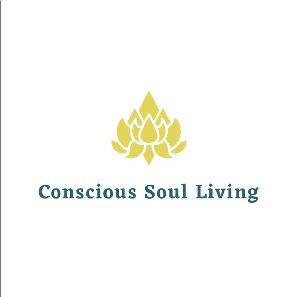 Meet your Posher, TheConscious Cat & KamaC - Picture 1 of 8